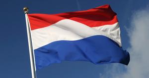 The Dutch iGaming Regulator moves forward with the Remote Gambling Act in The Netherlands