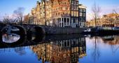 Unauthorised iGaming operators face heavy fines in the Netherlands in 2017