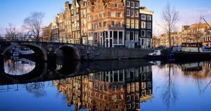 Unauthorised iGaming operators face heavy fines in the Netherlands in 2017