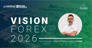 VISION FOREX FORUM 2026