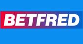 Betfred expands Forex, CFD service into Cyprus – report