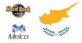 Melco-Hard Rock abandoned Spain project to focus on Cyprus