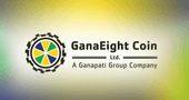 Blockchain subsidiary opened by Ganapati Group