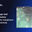 Server Backups & Disaster Recovery: A Must-Have for Compliance and Business Continuity