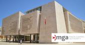 Malta Parliament approves New Gaming Act