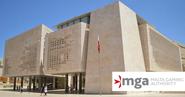 Malta Parliament approves New Gaming Act