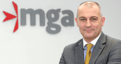 Joseph Cushieri, CEO of MGA, steps down