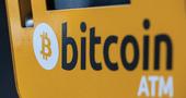 First Bitcoin ATM in Malta