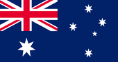Australia sets out amendments to ban lottery betting