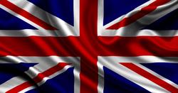 HMRC to implement new tax regulations for free bets