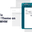 Why Your cPanel or WHM Login Page Is Showing an Outdated Theme (And How to Fix It)