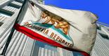 Californian poker bill will not be presented for a vote