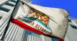 Californian poker bill will not be presented for a vote