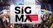 SiGMA invests €500,000 to bring iGaming investors to Malta
