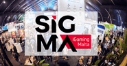SiGMA invests €500,000 to bring iGaming investors to Malta