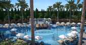 Casino in Cyprus by the end of the year