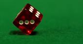 Japan removed ban on casino gambling
