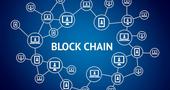 Blockchain Hosting: Things You Must Know
