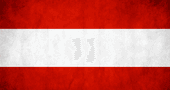 Austria ISPs might block unlawful sites