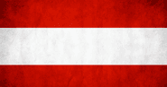 Austria ISPs might block unlawful sites