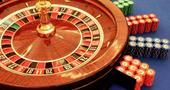 Melco-Hard Rock tandem wins Cyprus casino race