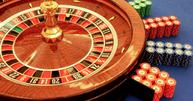 Melco-Hard Rock tandem wins Cyprus casino race