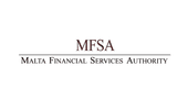 MFSA designates partner to help cryptocurrency asset checks