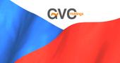 GVC Holdings Withdraws Czech Republic Licence Application