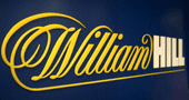 William Hill opens a new office in Malta in view of Brexit