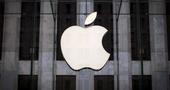 Apple’s Safari Browser Will Be Limiting the SSL Certificate Validity to One Year
