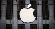 Apple’s Safari Browser Will Be Limiting the SSL Certificate Validity to One Year