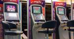 FOBTs battle continues in the UK
