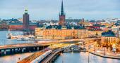 Total ban on online gambling advertisements may implemented in Sweden