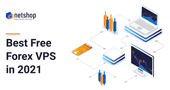 Best Free Forex VPS in 2021