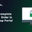 How To Complete SSL Order in myNetShop Portal