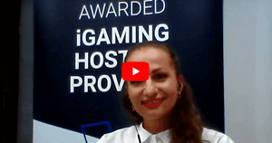 Introduction to NetShop ISP’s Awarded iGaming Hosting Services