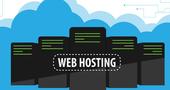 Reasons Why You Must Avoid Free Web Hosting