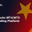 China Blocks MT4/MT5 Forex Trading Platform