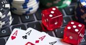 Top Trends of iGaming in 2019