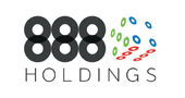 888 Holdings CEO to step down; Pazner the new CEO