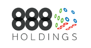 888 Holdings CEO to step down; Pazner the new CEO