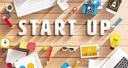 European Tech Startups Breaking Records $34B in Capital