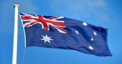 Australia plans to tighten gambling ad ban