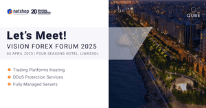 Vision Forex Forum 2025