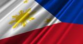 Philippines authority brings clarity to country’s online gambling market