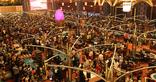 China cracks down on offshore gambling