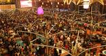 China cracks down on offshore gambling