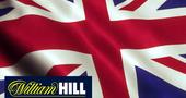William Hill to close 700 shops after FOBT stake decrease
