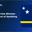 Curaçao’s Prime Minister Takes Control of Gambling Regulation