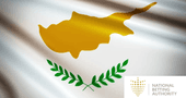 Cyprus submits a new regulatory framework for gambling